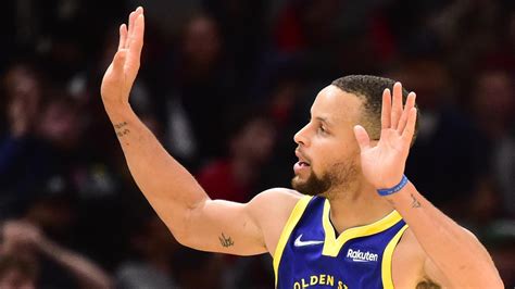 warriors cavs score|Curry scores 20 of 40 points in 4th, Warriors beat Cavs .